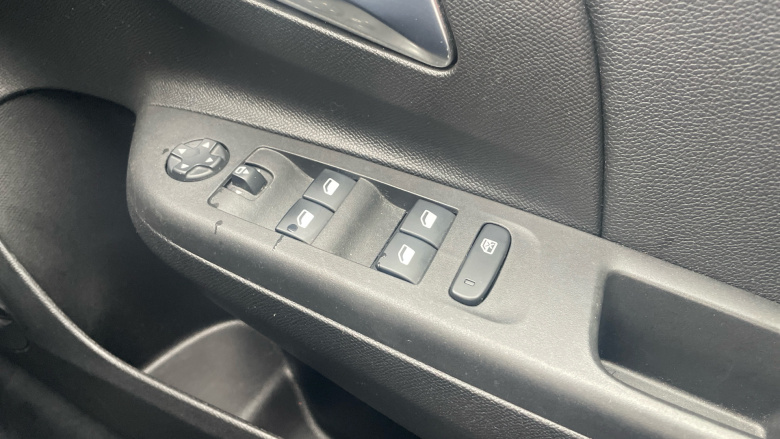 Vauxhall Corsa 1.2 Turbo Elite Nav Premium 5dr Petrol Hatchback